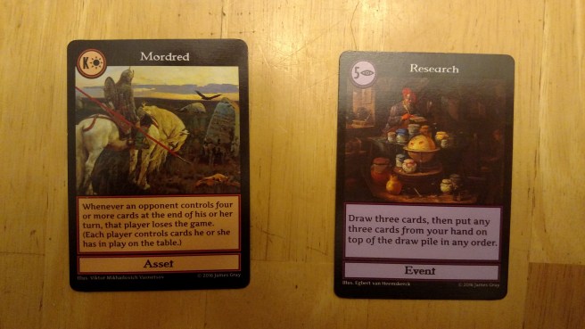 img_20161103_072610909