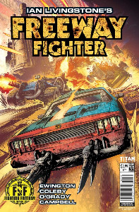 FREEWAY-FIGHTER-ISSUE-1_COVER_A (1)