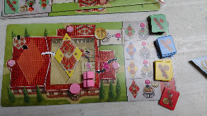 IMG_20170408_143145633 (1)