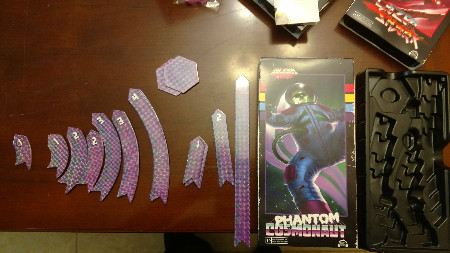 components small.jpg