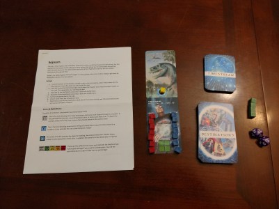 IMG_20180521_212426890